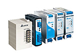 (do)܉ʽԴ(DRP/DRP II/Chromeϵ)